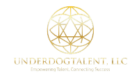 Undderdog Talent